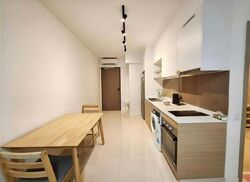 Treasure at Tampines (D18), Condominium #576282481